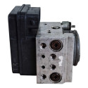 Modulo A B S L200 Triton 3.2 2008 2011 2013 2015 4670a388