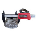 Pistão Biela Corsa Celta 1.0 Std Gasolina 1999 2004 2006