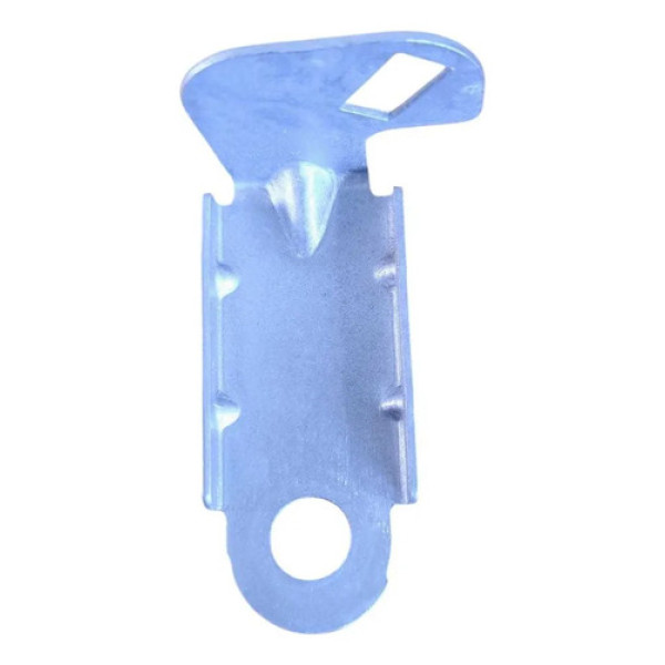 Suporte Sonda Lambda Onix 1.0 1.4 2013 2014 2015 2017 2019