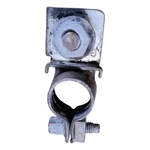 Terminal Positivo Bateria Clio 1.0 16v 1999 2001 2003 2005