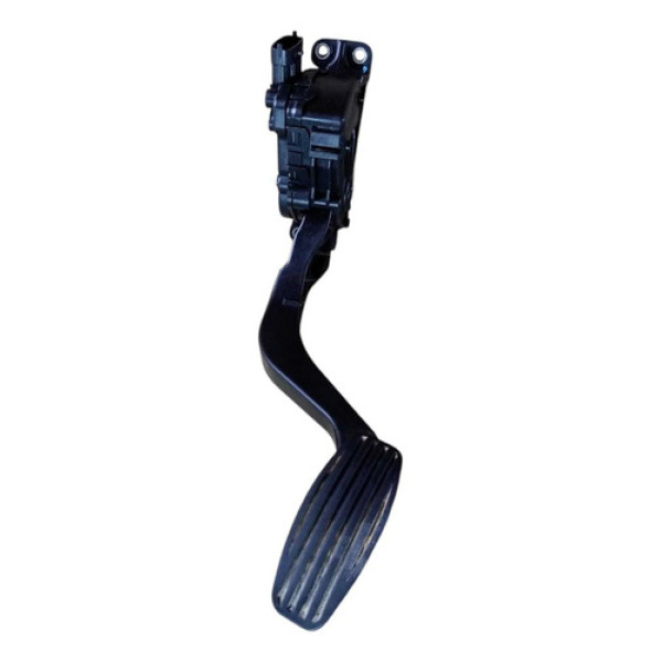 Pedal Acelerador Strada 1.4 8v 2015 2016 2017 2018 2019 2020