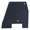 Capa Correia Dentada Corsa Montana Idea 2003 2004 A 2011