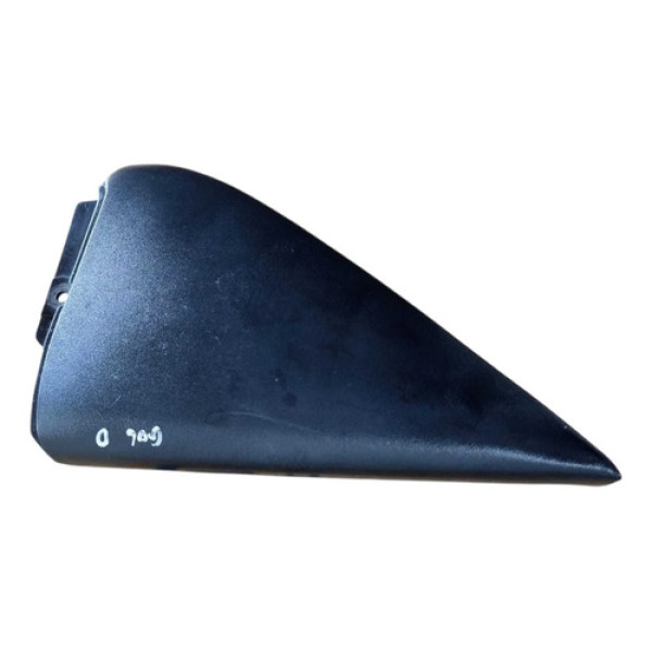 Moldura Interna Retrovisor Direita G2 G3 1997 1999 2003 2006 Cinza