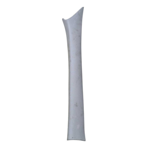 Moldura Coluna Direita Parabrisa Xsara 1997 1999 2001 2003