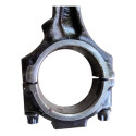 Pistão Biela Fiesta Ford Ka Endura 1995 1996 1997 1998 2000