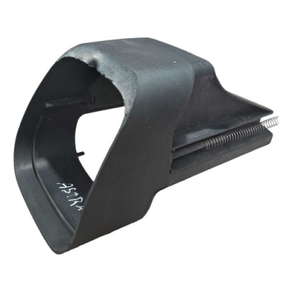 Moldura Coluna Astra 1999 2000 2001 2002 2003 2004 A 2011