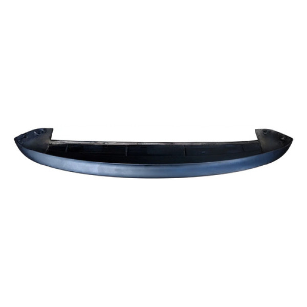 Aerofólio Gol G3 G4 1999 2003 2007 2012