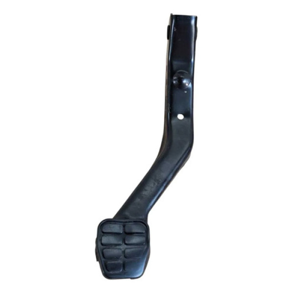 Pedal F. Gol G3 G4 2000 2002 2004 2006 2008 2010 2012 2014