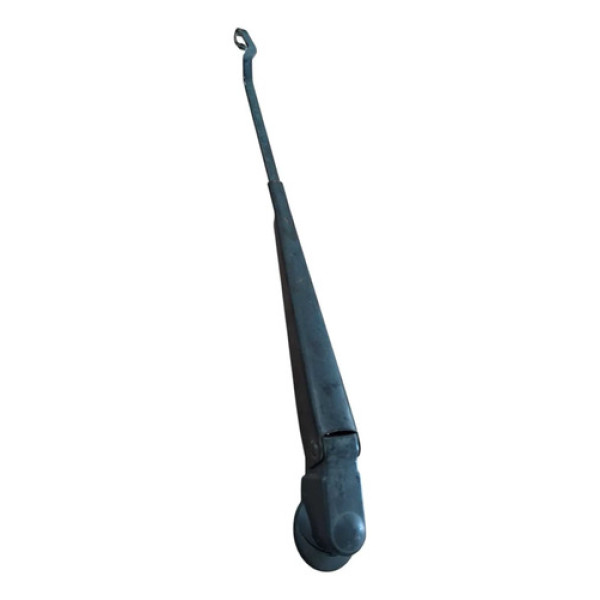 Braço Limpador Direito Gol 2000 2001 2002 2003 2004 A 2006 Direito