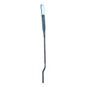 Braço Limpador Direito Astra 1999 2000 2001 2002 2003 2004 Direito