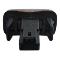 Lanterna Luz Placa C3 C4 206 207 307 2008 2009 2010 2011 