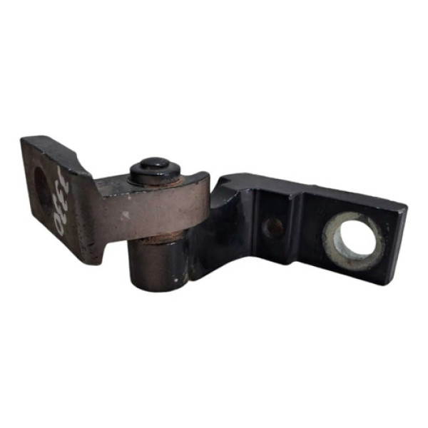 Dobradiça Superior Porta Traseira Esquerda Audi A4 1994 2005
