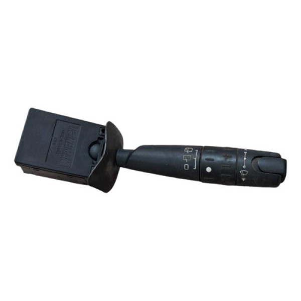 Chave Do Limpador Citroen Xsara 1997 1998 1999 1999 A 2001