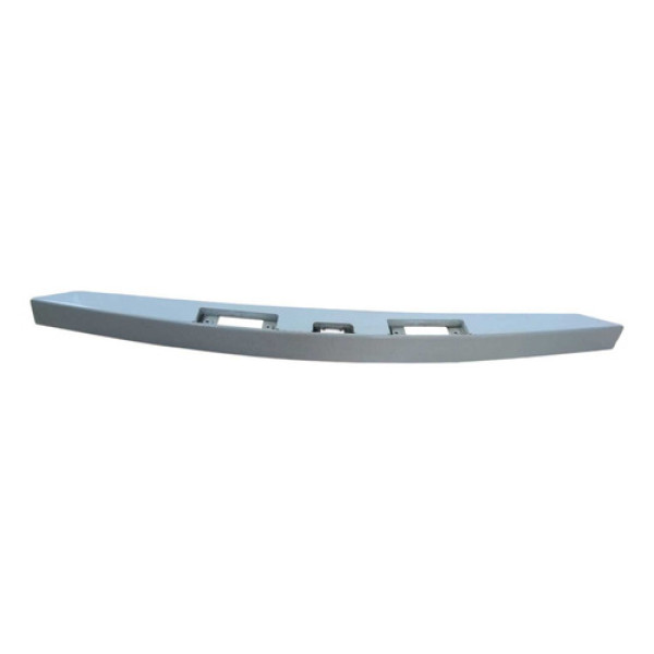 Moldura Botão Tampa Traseira Cruze Sedan 2012 2013 2014 2016