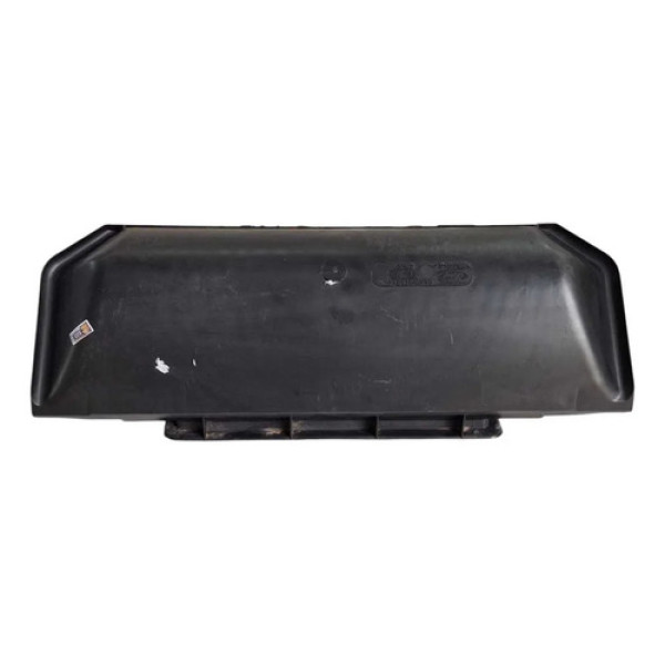 Tampa Caixa Filtro Ar Courier Fiesta Ka 1997 2001 2005 2010