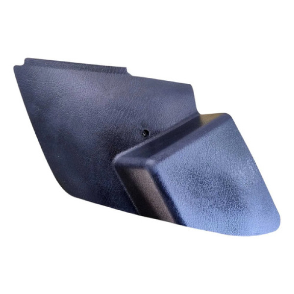 Moldura Inferior Console Direito Vectra 1997 1999 2003 2005