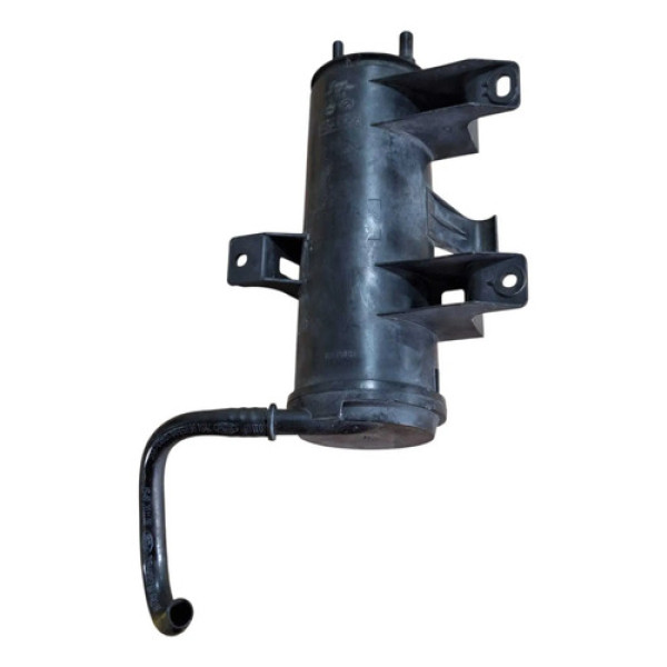 Filtro Canister Focus 1.6 2009 2010 2011 2012 2013
