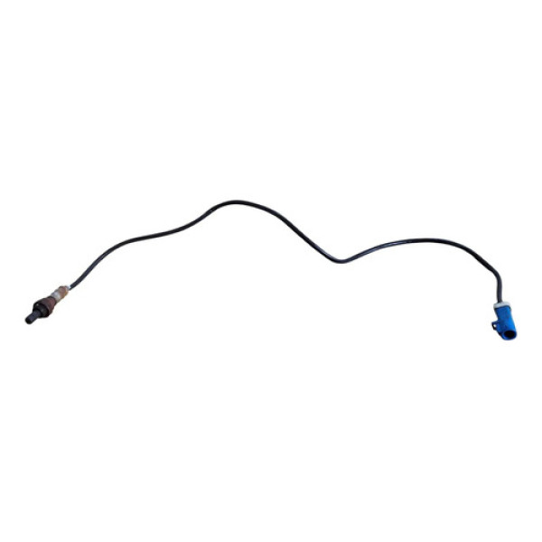 Sonda Lambda Ecosport Fiesta Ka 1.6 8v 2009 2010 2012 2014
