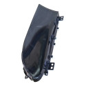 Painel Instrumento Civic 2012 2013 2014 A 2016 78100tr0d032 Original