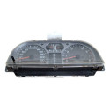 Painel Instrumento Pajero Tr4 2.0 Aut. 2003 2005 2007 2009 Original