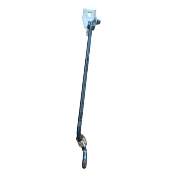 Vareta Haste Capô Peugeot 206 207 1999 2000 2001 2002 A 2014