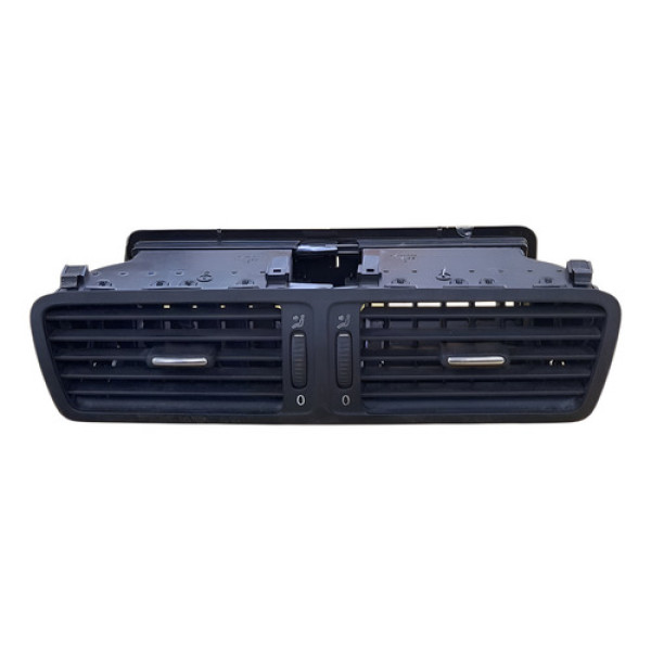 Difusor Ar Central Passat 2006 2007 2008 2009 2010 2011 2012