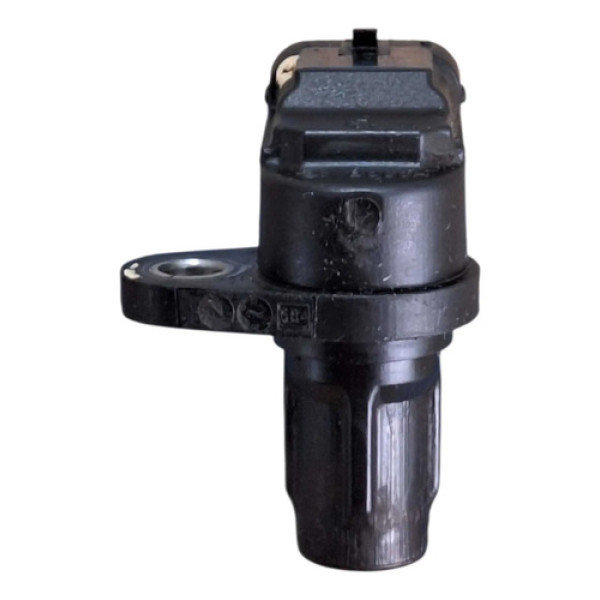 Sensor Fase Strada 1.4 Evo 2015 2016 2017 2018 2019 2020