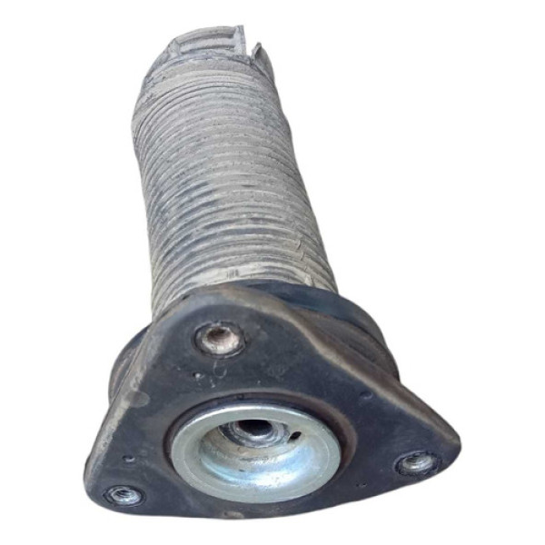 Coxim Amortecedor Dianteiro Focus 2.0 2009 2010 2011 A 2013