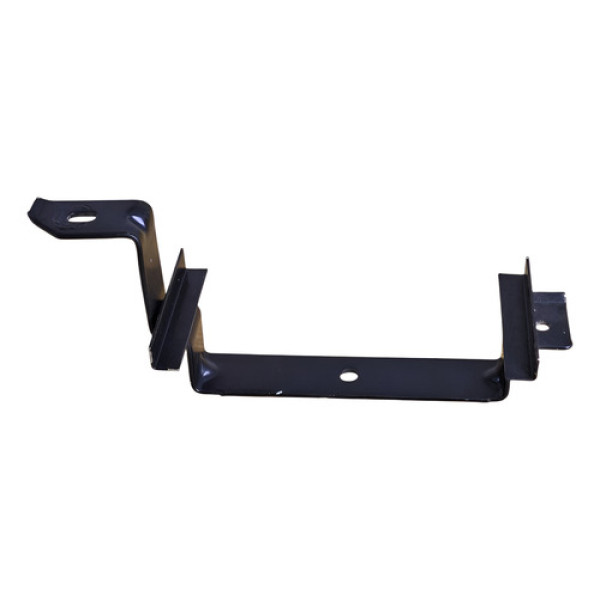Suporte Fixação Bateria Xsara Picasso 2001 2003 2005 2008 Preto