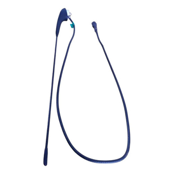 Antena Teto Strada 1.4 8v 2015 2016 2017 2018 2019 2020 Preto