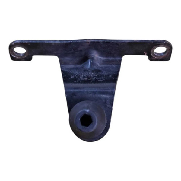 Suporte Caixa Filtro Ar Gol Saveiro Voyage G4 2006 2010 2014