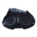 Capa Correia Dentada 307 C4 Xsara 2001 2003 2007 2010 2012