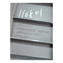 Acabamento Lateral Esquerdo Painel Jac J3 2012 2013 A 2016