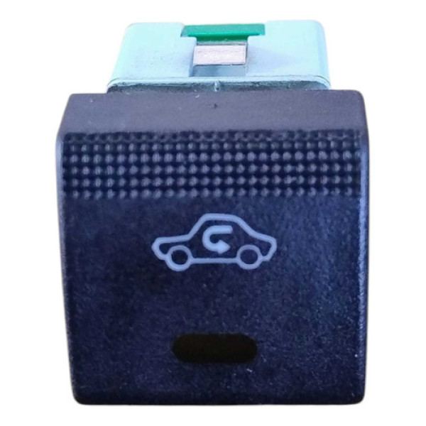 Botão Circulação Ar Vectra 1997 1998 1999 2001 2003 2005 Preto