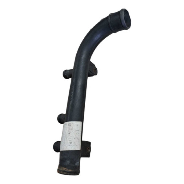 Tubo Cano D\'água Astra 1.8 1999 2000 2001 2002 2003 A 2005