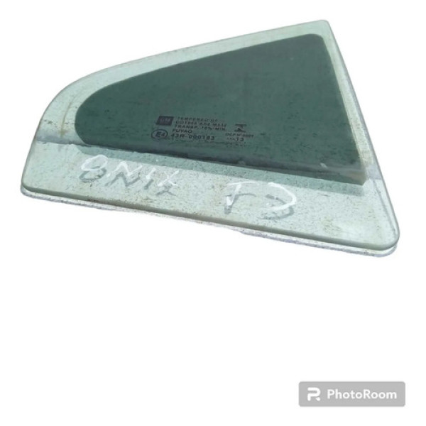 Vigia Traseiro Direito Onix 2013 2014 2015 2016 2017 2019