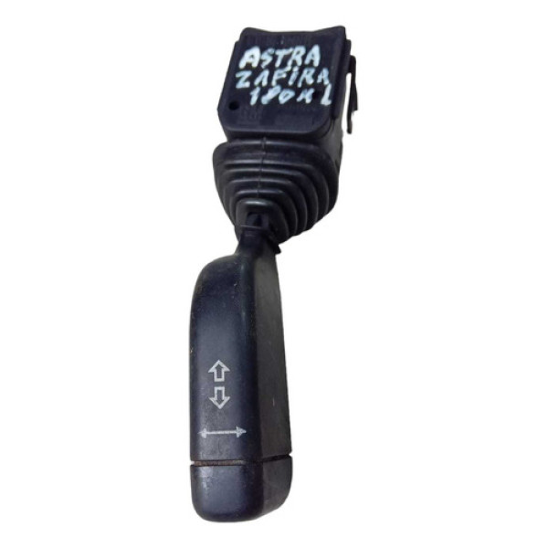 Chave De Seta Astra Zafira 2000 2001 2002 2003 2004 A 2005