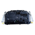 Painel Instrumentos Rav4 2.0 2013 2014 2015 2016 2017 2018 Preto