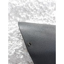Forro Lateral Traseiro Esquerdo Astra Hatch 2p 93254093