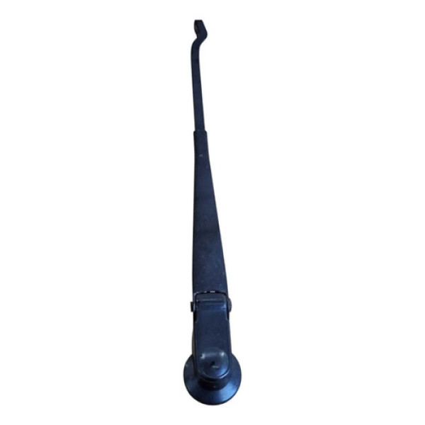 Braço Limpador Direito Parabrisa Gol G2 G3 G4 1997 2005 2014 Direito