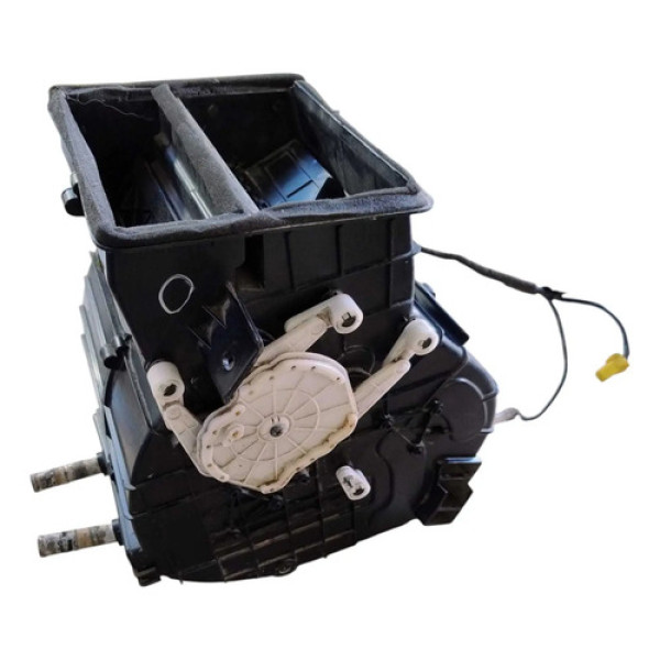 Caixa Ar Quente J3 1.4 2011 2012 2013
