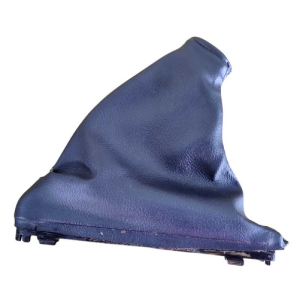 Coifa Alavanca F. Mão Vectra 1997 1998 1999 2000 2001 2005