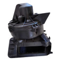 Caixa Motor Ar Corsa Montana 2003 2004 2005 2006 2007 A 2012