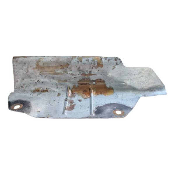 Defletor Calor Escape Escort 1.8 16v 1997 1999 2001 2003