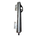 Flauta Combustível Laguna 2.0 Motor Volvo V40 1997 A 2001