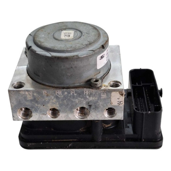 Modulo A B S Ka 1.0 3cc 2014 2015 2017 2019 2021 J7bc2m110af