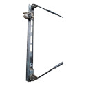 : Máquina V. Dianteira Direita 1999 2001 2004 2006 2006 2007