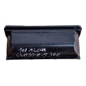 Difusor Ar Painel Traseiro Classe A160 1999 2000 2002 A 2004
