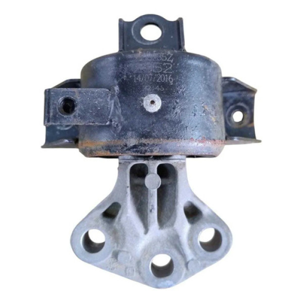 Coxim Motor Esquerdo Onix 1.0 2013 2014 2015 2016 2017 2019