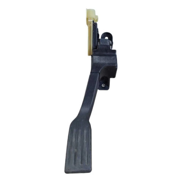 Pedal Acelerador Fusion 2.3 2006 2007 2008 2009 6e539f836af